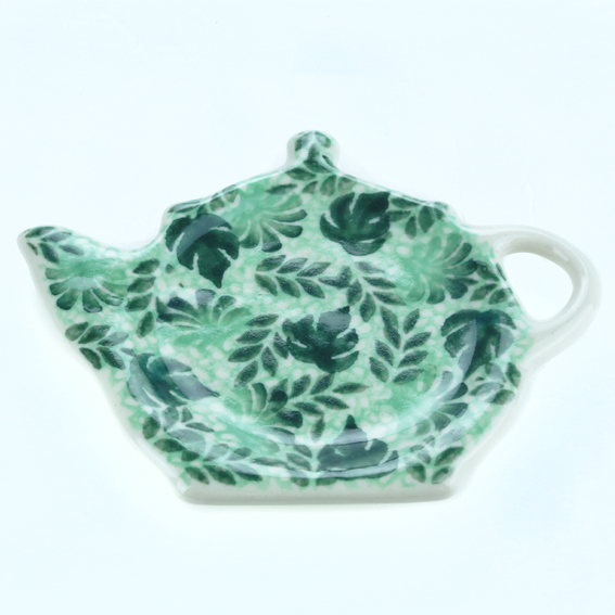 8-25-0219 Podstawek 9,5 x 11,5 cm