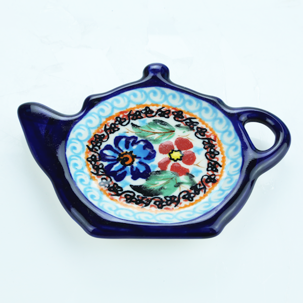 8-25-B84 Podstawek 9,5 x 11,5 cm 