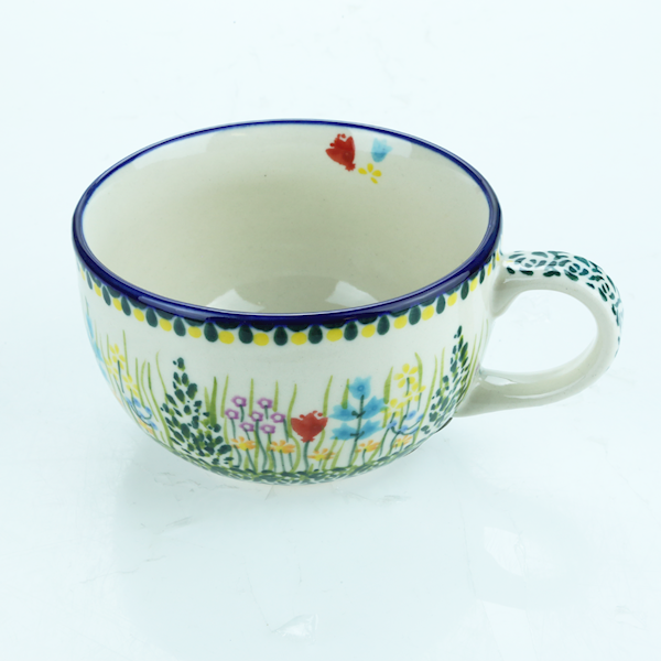 1-27-0220 Kubek Bella