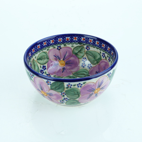 3-03-A9V Miska Venus