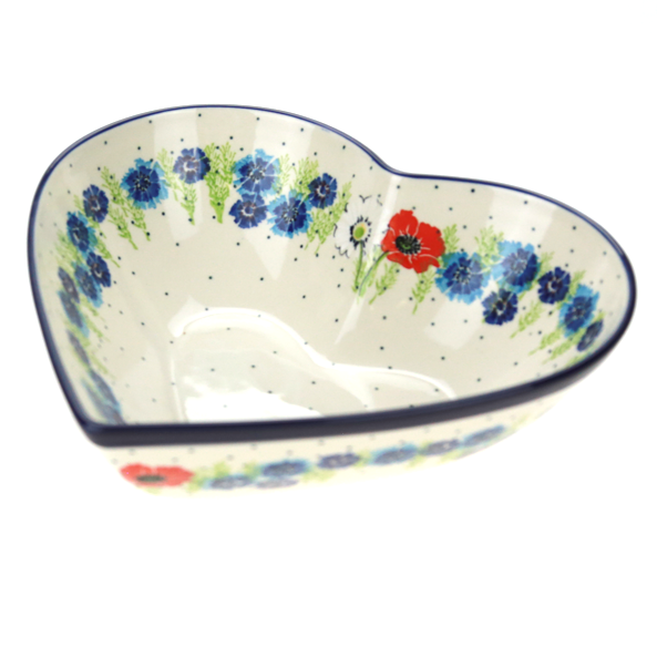 B38/003/1 (2510X) Serce