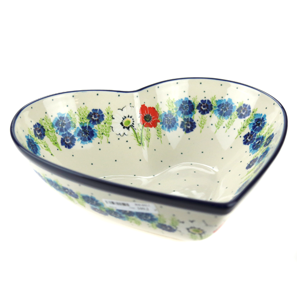 B38/003/1 (2510X) Serce