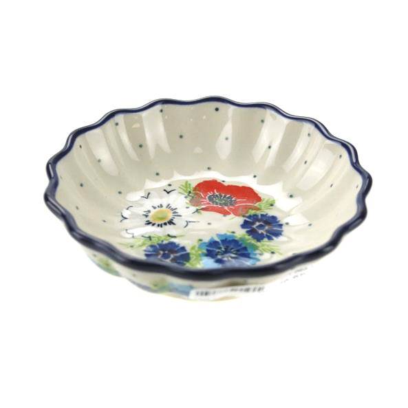 971/003/1 (2510X) Miska