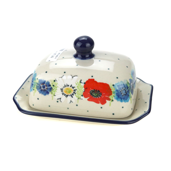 A71/003/1 (2510X) Maselnica 