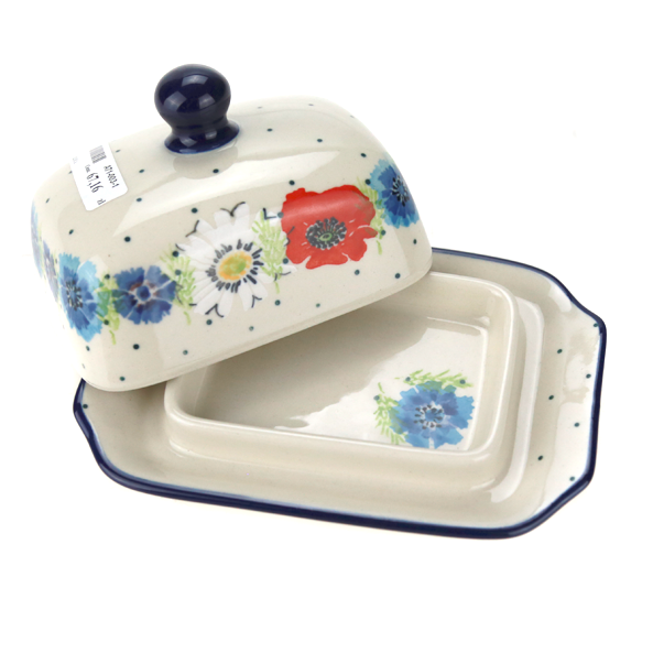 A71/003/1 (2510X) Maselnica 