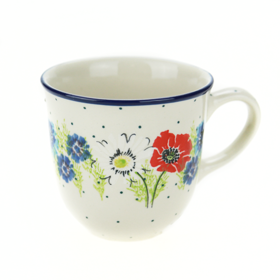 824/003/1 (2510X) Kubek