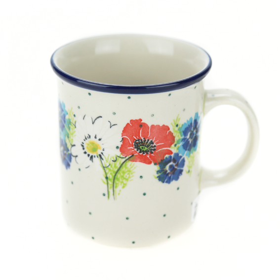 236/003/1 (2510X) Kubek