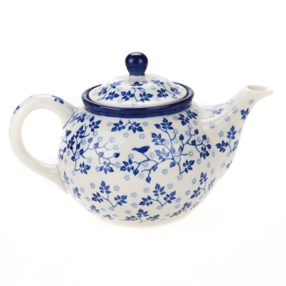 264/004/1 (3206X) Czajnik