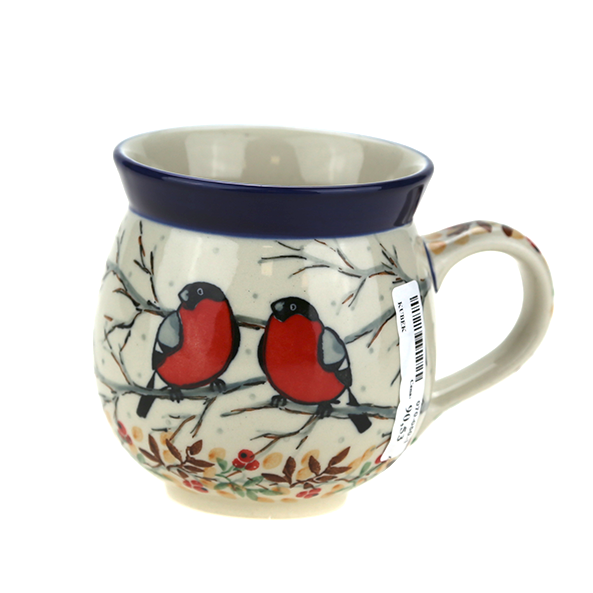 070/050/1 (U4908) Kubek