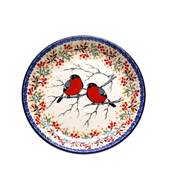 086/050/1 (U4908) Talerz