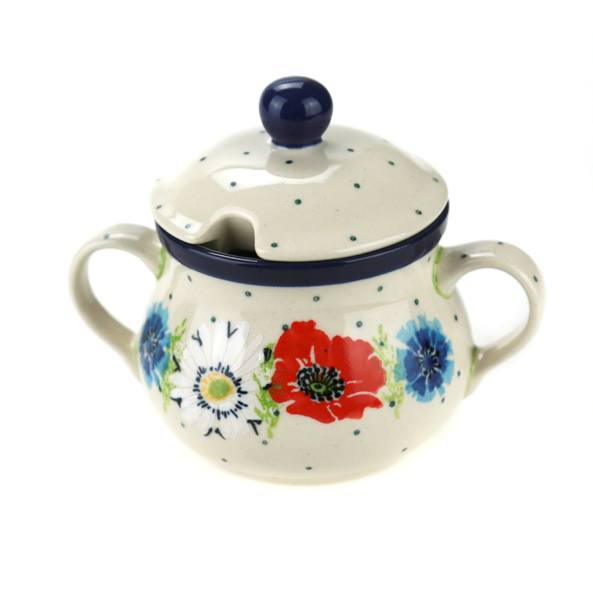 035/003/1 (2510X) Cukiernica