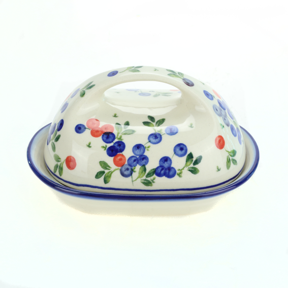 0960301 Maselnica ceramiczna U1 Q1/2025