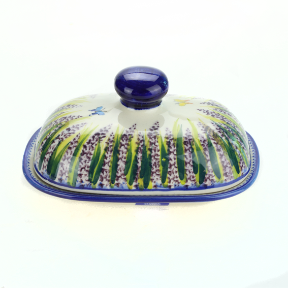 0960402 Maselnica ceramiczna U2 Q2