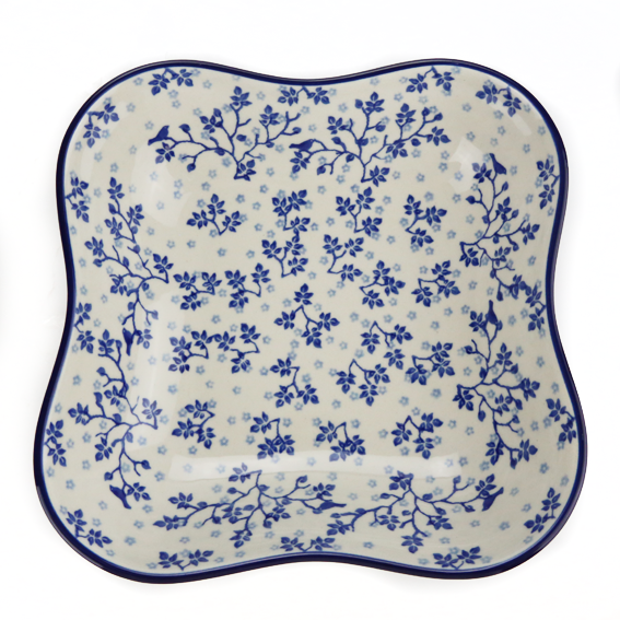 284/004/1 (3206X) Salaterka