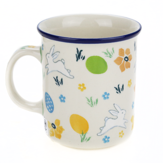 236/004/1 (3348X) Kubek