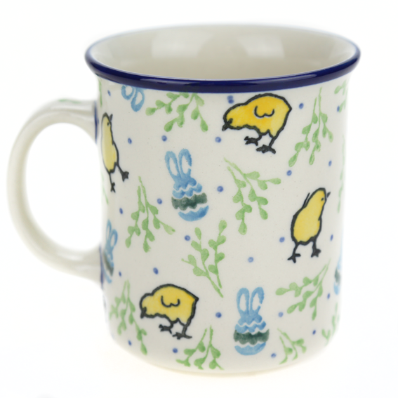 236/003/1  (3344X) Kubek