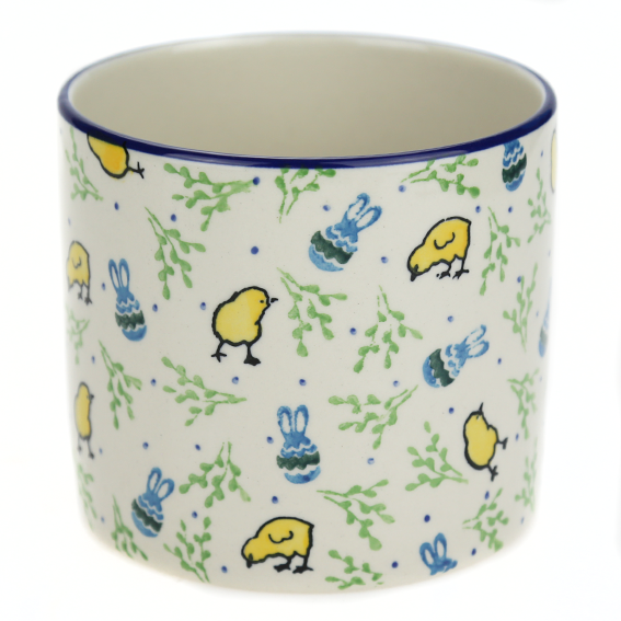 361/003/1 (3344X) Osłona