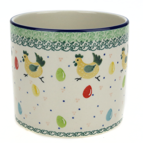 361/003/1 (3343X) Osłona