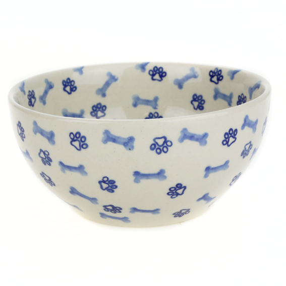 0330101 Miska 13 cm Woj P1 Q1