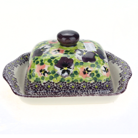 0960501 Maselnica ceramiczna A1 Q1