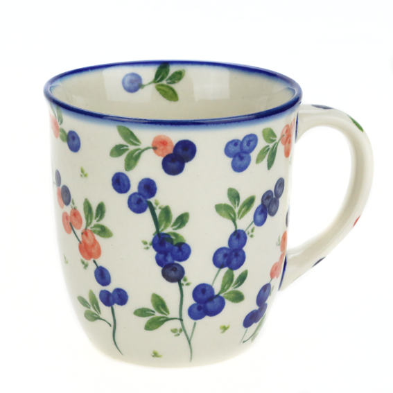 388 Kubek ceramiczny shaldon Kier