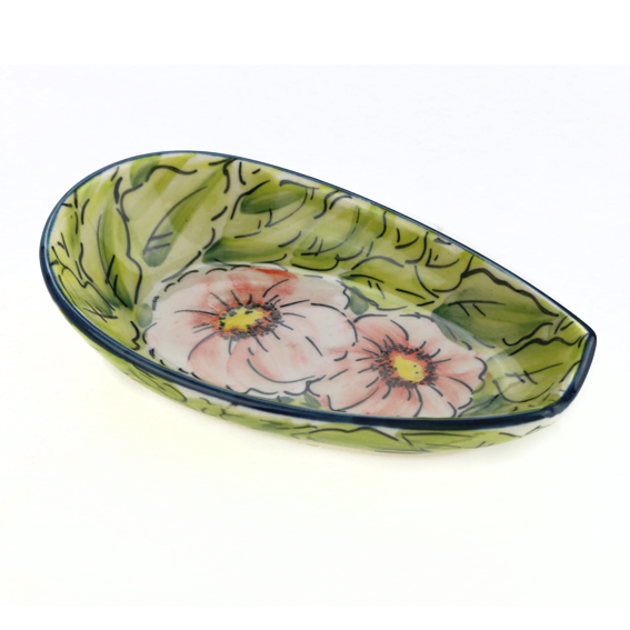 251 Podstawka ceramiczna