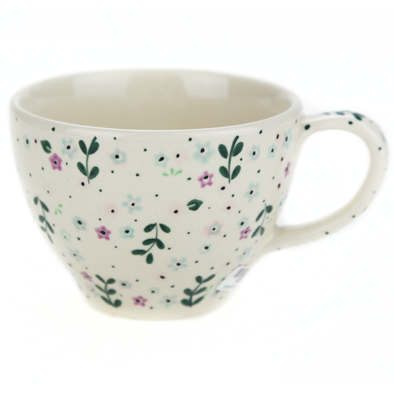 1-29-0225 Filiżanka Zosia