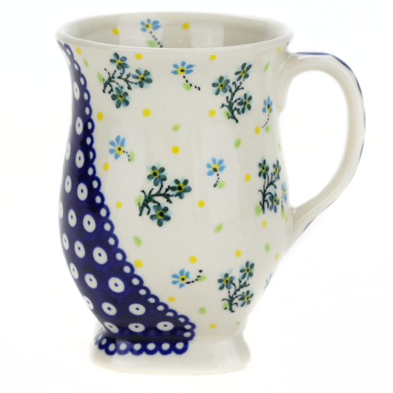 1-62-0250 Kubek 0,3 L