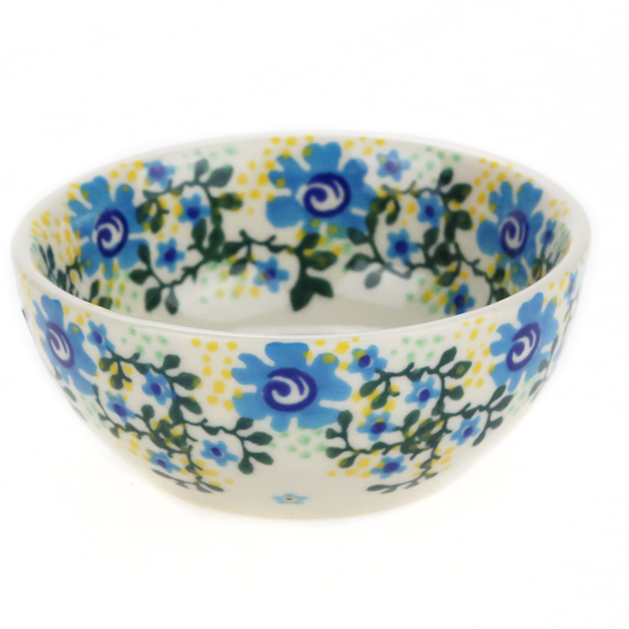 3-30C-B172 Miseczka 10