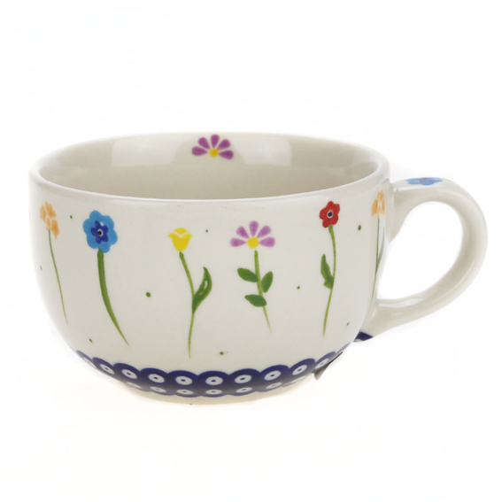 1-27-0251 Kubek Bella