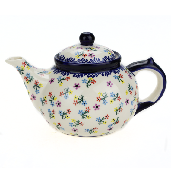 6-13-0221 Czajnik Mazur 1,45 L