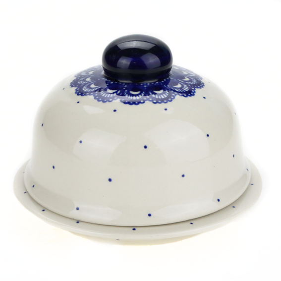 8-59-0181 Pokrywa z talerzem