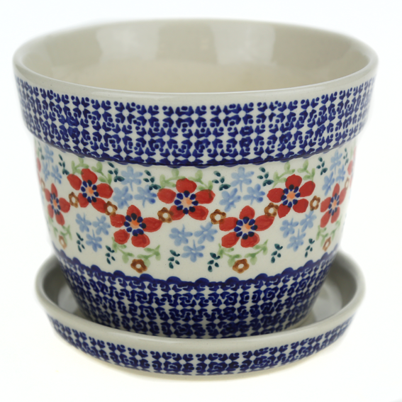 POJEMNIK NA KWIATY 16