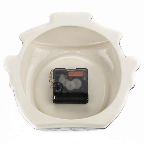 9-31-010 Zegar ścienny