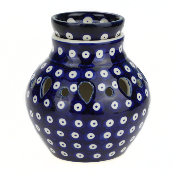 9-64-010 Podgrzewacz olejków