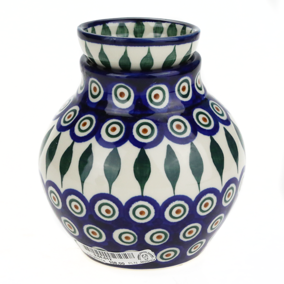 9-64-012 Podgrzewacz olejków