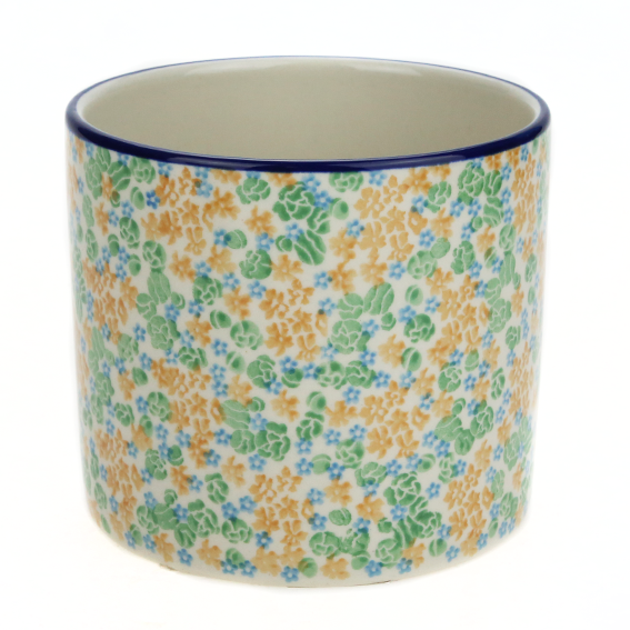 361/004/1 (3345X) Osłona