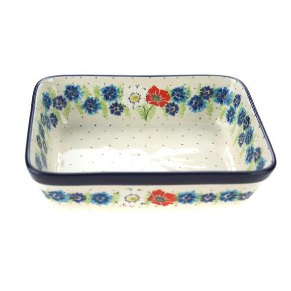 404/003/1 (2510X) Zapiekanka