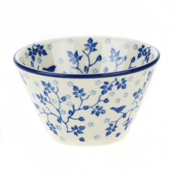 E95/004/1 (3206X) Miska