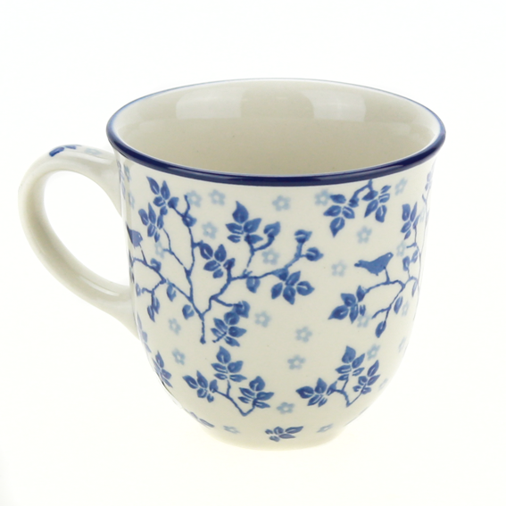 824/004/1 (3206X) Kubek