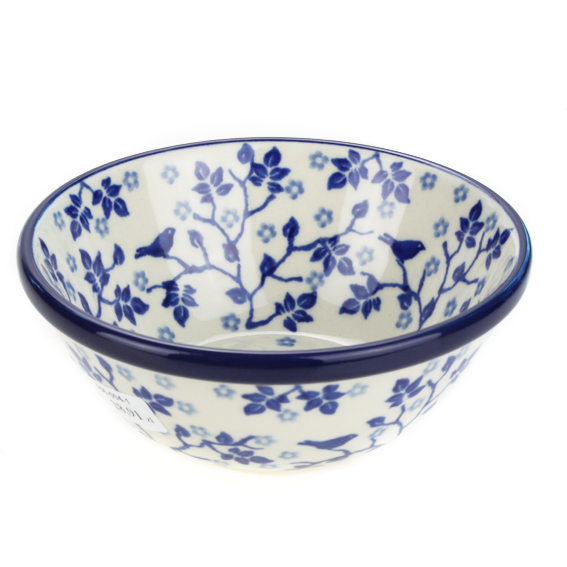 556/004/1 (3206X) Miska