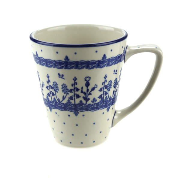 E75/003/1 (2909X) Kubek