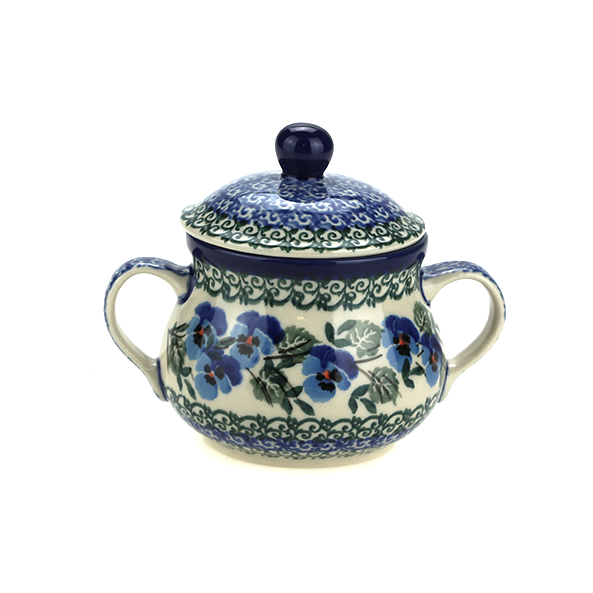 035/004/1 (2273x) cukiernica