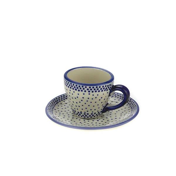 FILIŻANKA ESPRESSO
