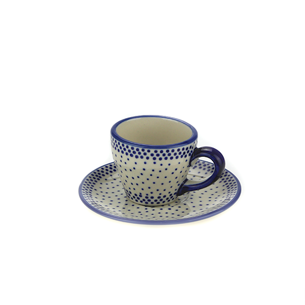 FILIŻANKA ESPRESSO