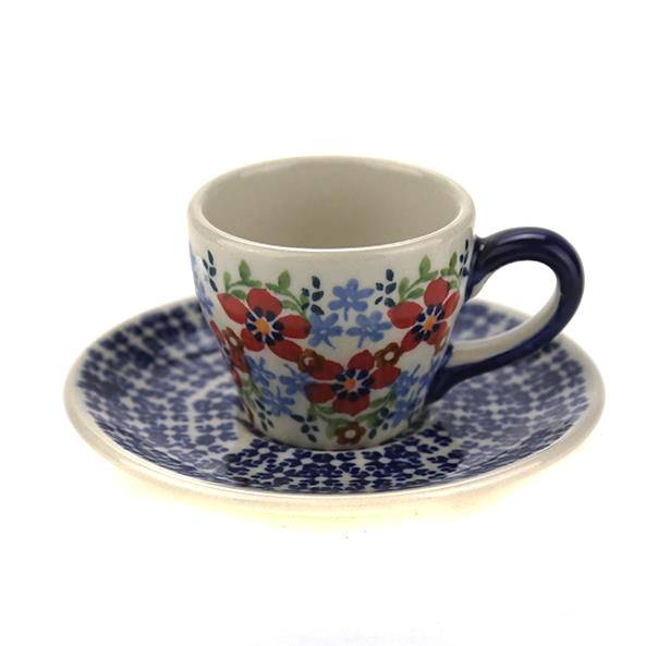 FILIŻANKA ESPRESSO