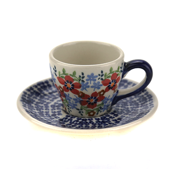 FILIŻANKA ESPRESSO