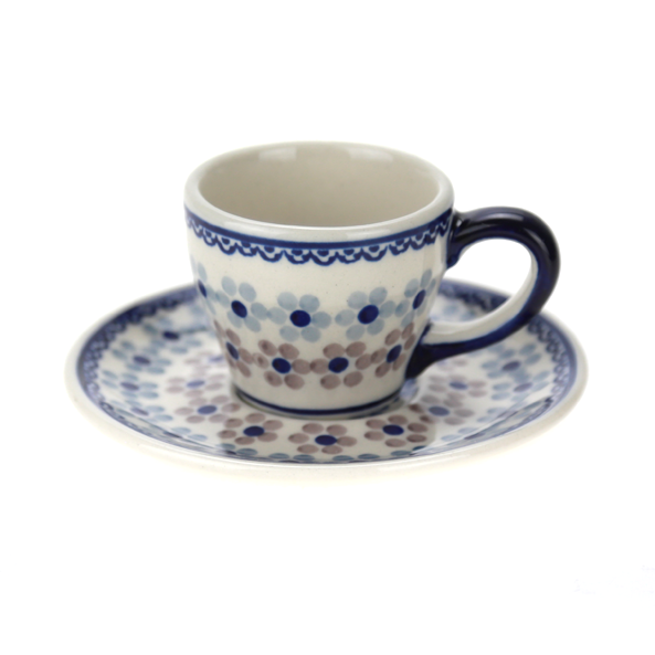 FILIŻANKA ESPRESSO