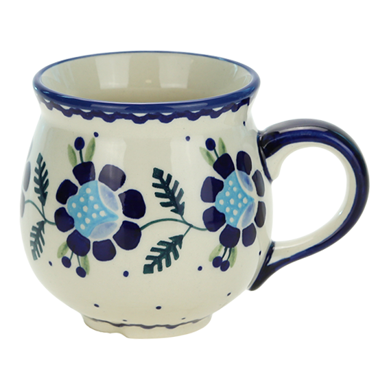 KUBEK CZESKI 0,3 L
