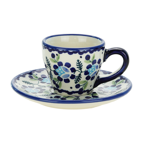 FILIŻANKA ESPRESSO